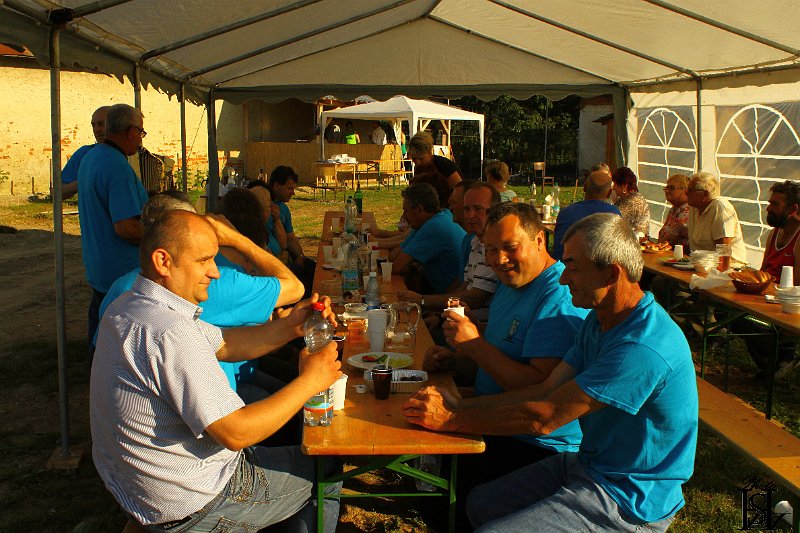 Poliaci na Tarasu  114.JPG